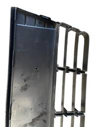 GRADE FOCUS 2009 2010 A 2013