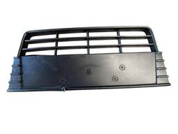 GRADE FOCUS 2009 2010 A 2013