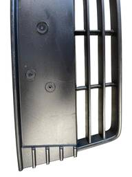 GRADE FOCUS 2009 2010 A 2013