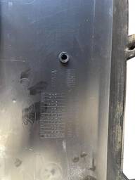 GRADE FOCUS 2009 2010 A 2013