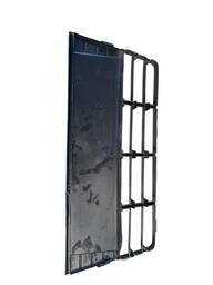 GRADE FOCUS 2009 2010 A 2013