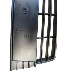 GRADE FOCUS 2009 2010 A 2013