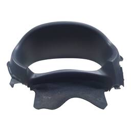 Moldura Painel Instrumento Nissan Kicks 2017