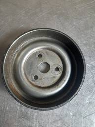 polia bomba de agua motor n13 BMW Série 1 e 3 (116i, 316i)