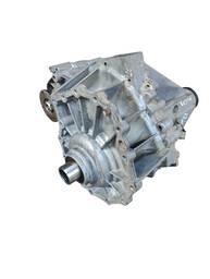 CAIXA TRAÇAO TRANSFERRENCIA FRONTIER 2.5 2007 A 2016 MAN/AUT