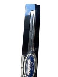 MOLDURA TAMPA TRASEIRA EDGE 2009 A 2014