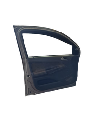 Porta Dianteira Esquerda Volkswagen Voyage 2008 a 2013