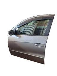 Porta Dianteira Esquerda Volkswagen Voyage 2008 a 2013