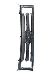 GRADE ECOSPORT 2011 A 2012