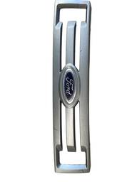 GRADE ECOSPORT 2011 A 2012