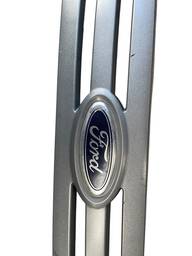 GRADE ECOSPORT 2011 A 2012