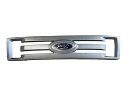 GRADE ECOSPORT 2011 A 2012