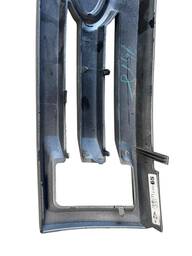 GRADE ECOSPORT 2011 A 2012