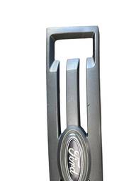 GRADE ECOSPORT 2011 A 2012