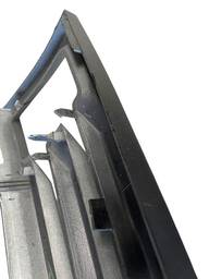 GRADE ECOSPORT 2011 A 2012