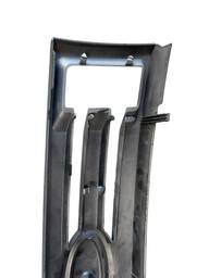 GRADE ECOSPORT 2011 A 2012