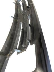 GRADE ECOSPORT 2011 A 2012