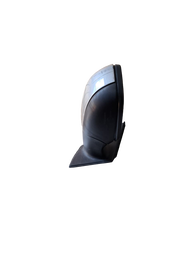 Retrovisor Esquerdo Gol Voyage G5 08/11 Manual