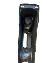 CONSOLE CENTRAL NISSAN VERSA 