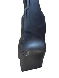 CONSOLE CENTRAL NISSAN VERSA 