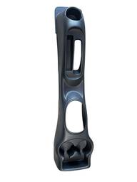 CONSOLE CENTRAL NISSAN VERSA 