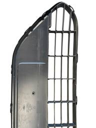 GRADE FOCUS 2016 2017 A 2019