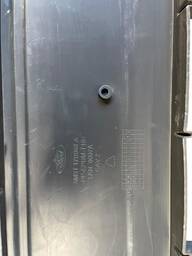 GRADE FOCUS 2016 2017 A 2019