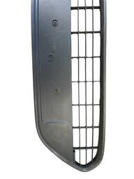 GRADE FOCUS 2016 2017 A 2019