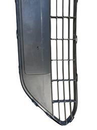 GRADE FOCUS 2016 2017 A 2019