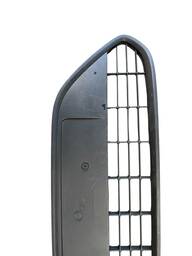 GRADE FOCUS 2016 2017 A 2019