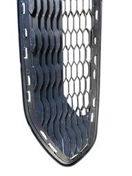 GRADE KA 2019 2020 A 2021