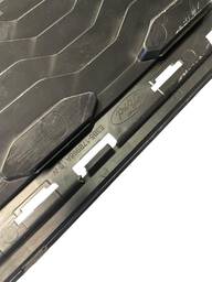 GRADE KA 2019 2020 A 2021