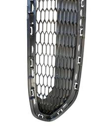 GRADE KA 2019 2020 A 2021