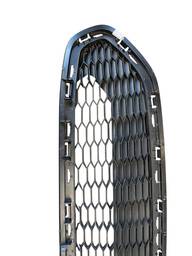 GRADE KA 2019 2020 A 2021