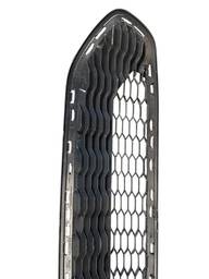 GRADE KA 2019 2020 A 2021