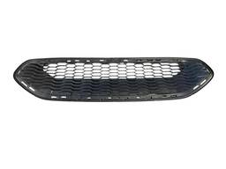 GRADE KA 2019 2020 A 2021