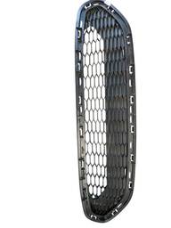 GRADE KA 2019 2020 A 2021