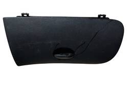 Tampa Porta Luvas Peugeot 206 Usado