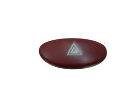 Botão Pisca Alerta Peugeot 206 9642213777