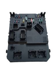 Modulo Bsi Peugeot 206 Original