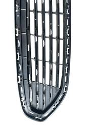 GRADE FUSION 2013 A 2016