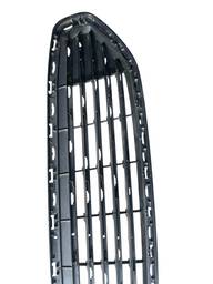 GRADE FUSION 2013 A 2016