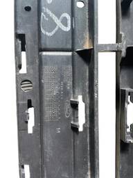 GRADE FUSION 2013 A 2016