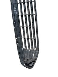 GRADE FUSION 2013 A 2016