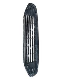 GRADE FUSION 2013 A 2016