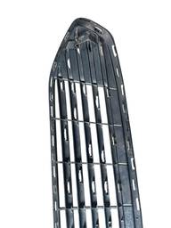 GRADE FUSION 2013 A 2016