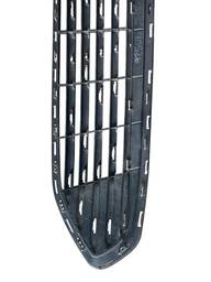 GRADE FUSION 2013 A 2016