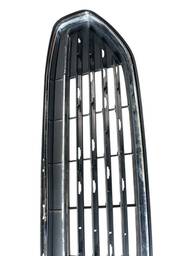 GRADE FUSION 2013 A 2016