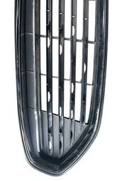 GRADE FUSION 2013 A 2016