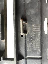 GRADE FUSION 2013 A 2016